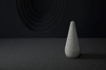 Absolute Flooring product - Influence