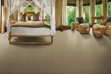 Absolute Flooring product - Serengeti