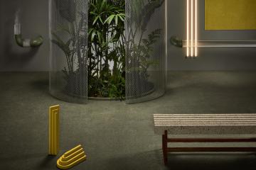 Absolute Flooring product - Westminster