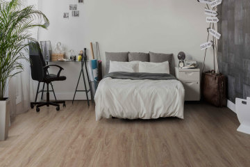 Absolute Flooring product - Diamond Core