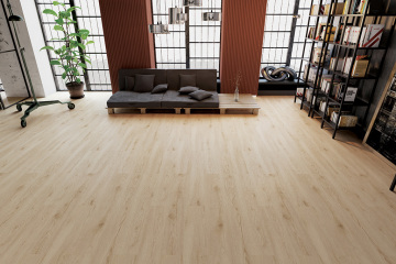 Absolute Flooring product - AGT Bella Neo