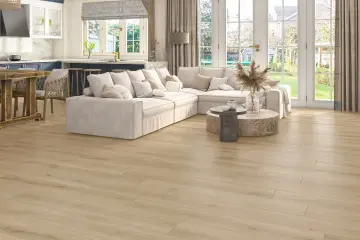 Absolute Flooring product - Aspen Wood Premium