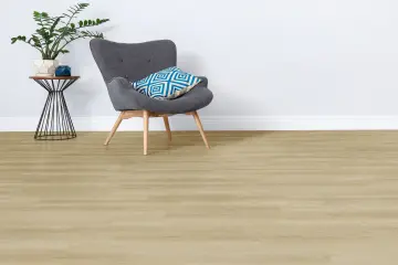 Absolute Flooring product - Project