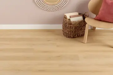 Absolute Flooring product - Living