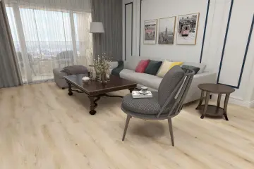 Absolute Flooring product - Volcano