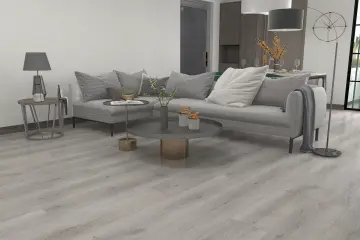 Absolute Flooring product - Mountain