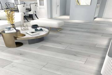 Absolute Flooring product - River