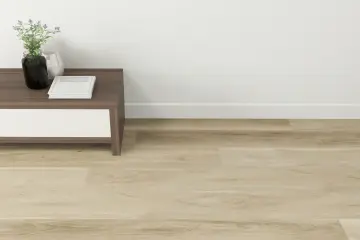 Absolute Flooring product - Traviloc XL RCB 