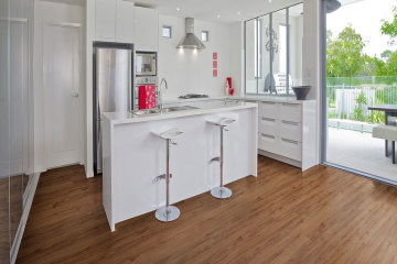 Absolute Flooring product - Firmfit 
