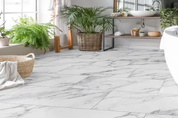 Absolute Flooring product - Series 300 - Marble