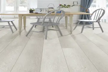 Absolute Flooring product - Series 300 - Wood