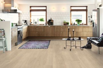 Absolute Flooring product - Series 200