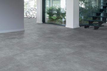 Absolute Flooring product - Series 550 - Concrete