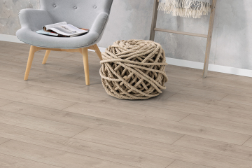 Absolute Flooring product - Pro 8 / Class 32