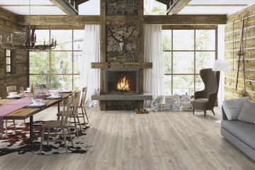 Absolute Flooring product - Mega Plus