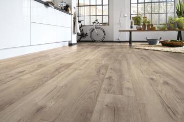 Absolute Flooring product - Exquisit