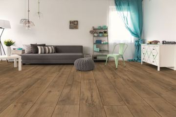 Absolute Flooring product - Advanced Plus