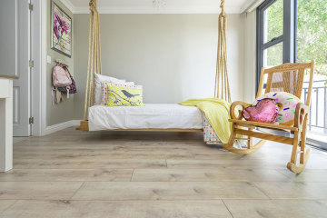 Absolute Flooring product - AGT Natura Line