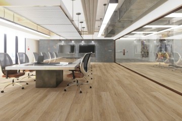 Absolute Flooring product - Numi