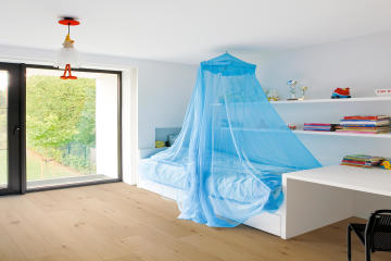 Absolute Flooring product - Par-ky Engineered Oak