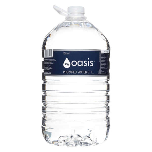 Buy Water online with delivery anywhere in the Garden Route, South Africa