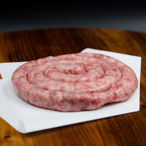 Buy Free Range Meat online with delivery anywhere in the Garden Route