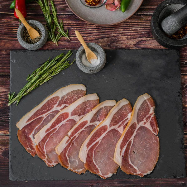 Buy Free Range Meat online with delivery anywhere in the Garden Route