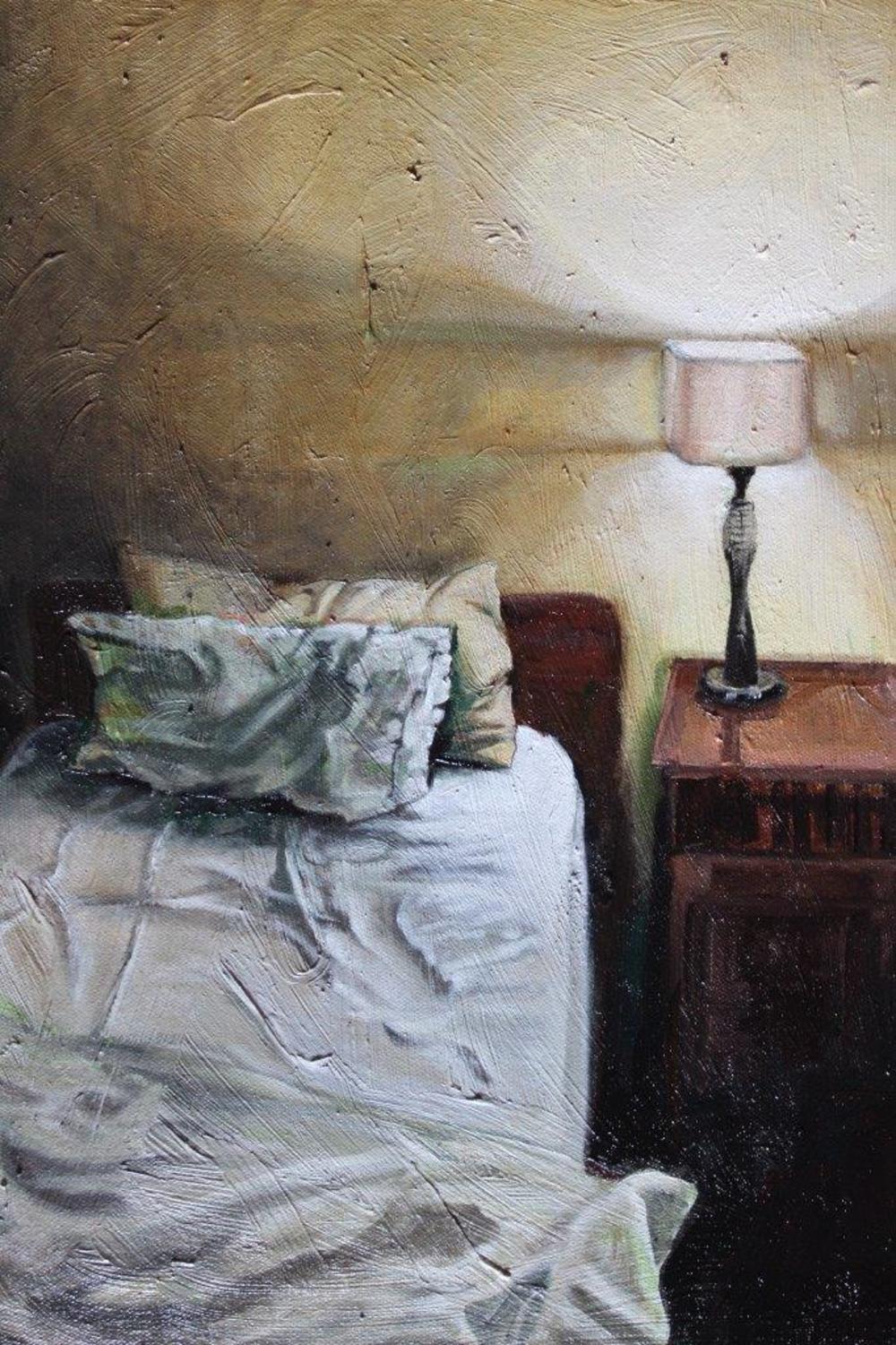 Cape Palette Art Gallery and Picture Framing Studio, South Africa