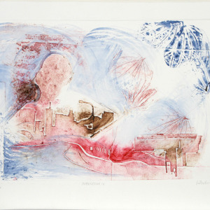 CAPE TOWN INTERCESSOR