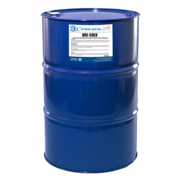 Caprichem Product - Dri-solv 210L