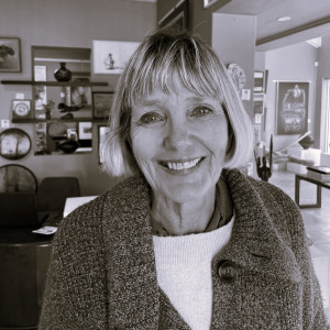 Sue Kemp