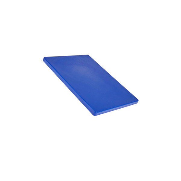 Caprichem Product - Cutting Boards Small - Blue EACH