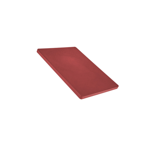 Caprichem Product - Cutting Boards Small - Brown EACH