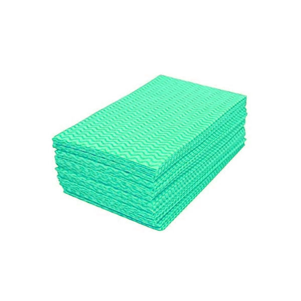 Related Products - Kimcloth Service Cloth - Green X 50 Per Pack P/PACK