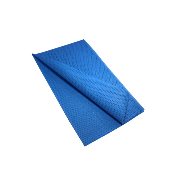 Related Products - Spunlace Cloth - Blue X 50 Per Pack P/PACK