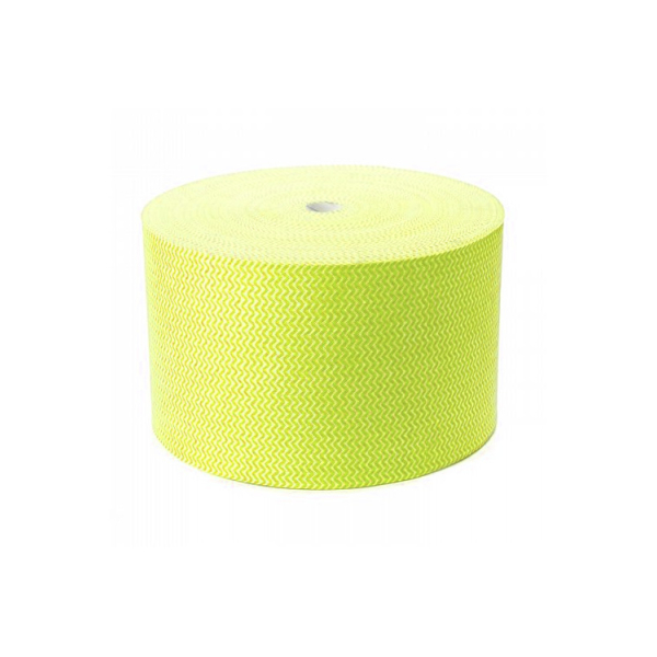 Related Products - Kimcloth Perforate - Yellow 400m X 24cm X 50cm P/PACK