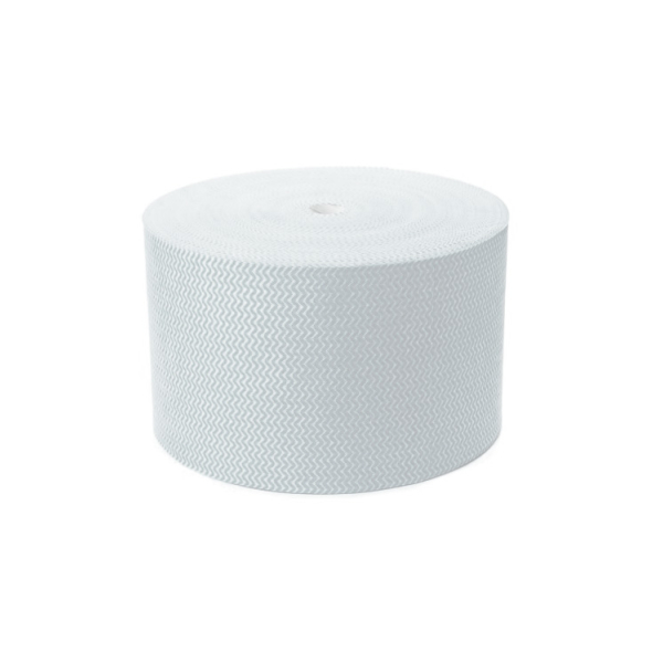 Related Products - Kimcloth Perforate - White 400m X 24cm X 50cm P/PACK