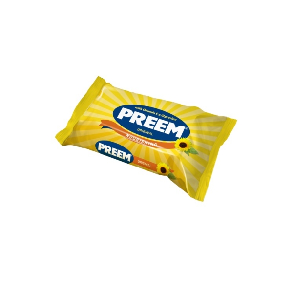 Related Products - Preem Beauty Soap Original 6 X 12 X 175g Per Box P/BOX