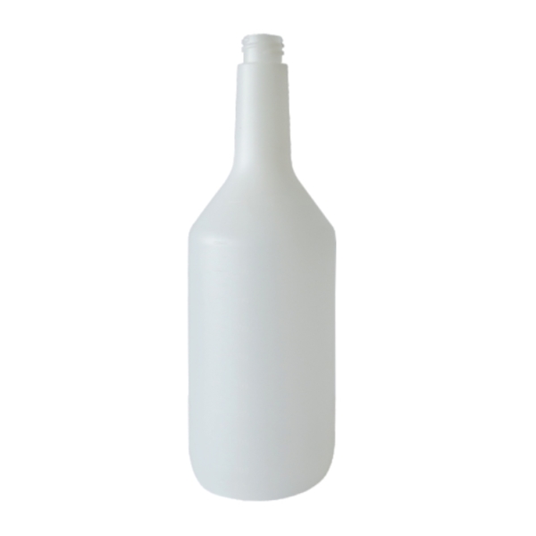 Related Products - 1l Bell Natural Calibrated Spray Bottle Only 1L