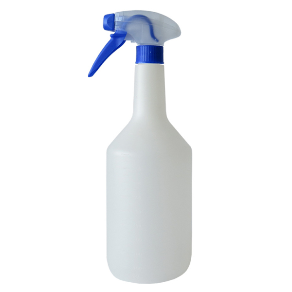 Related Products - 1l Spray Bottle & Executive Trigger Comp Blue 1L