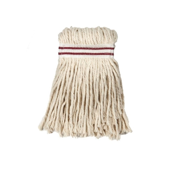 Caprichem products - Fan Mop Refill Head Only - 400g EACH