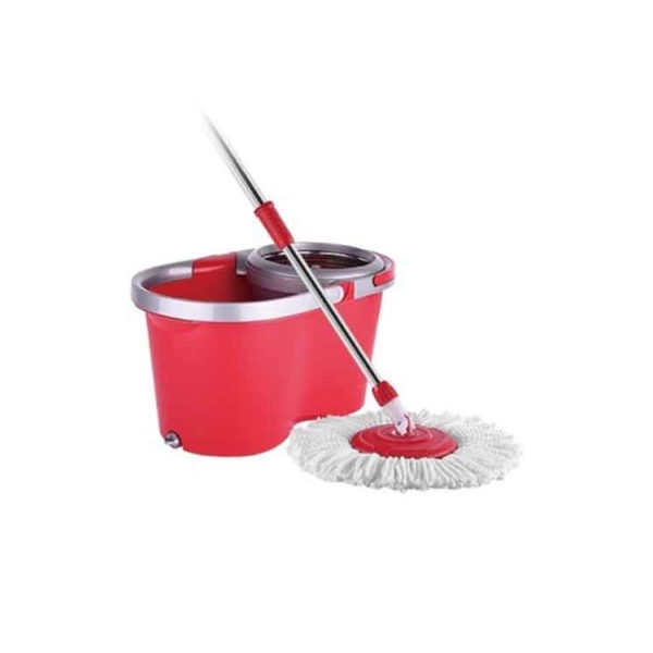 Caprichem products - Super Spin Mop EACH