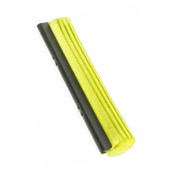 Caprichem products - Metal Angle Mop Refill EACH