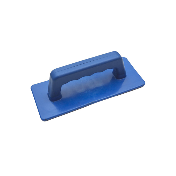 Caprichem products - Hand Doodlebug Holder EACH