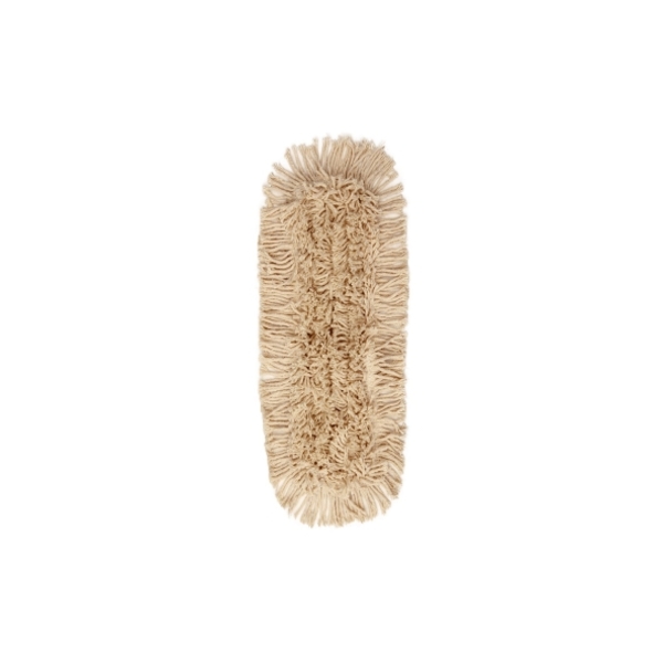 Caprichem products - 40cm Dustmop Sweeper Sleeve Only EACH