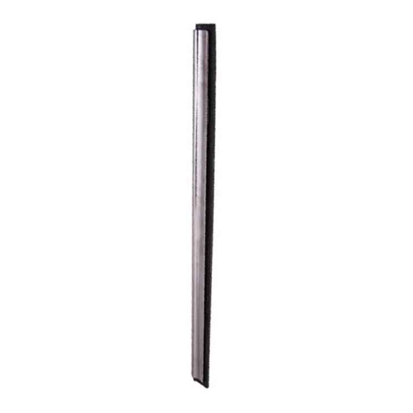 Caprichem products - 35cm Window Squeegee - Replacement Rubber EACH