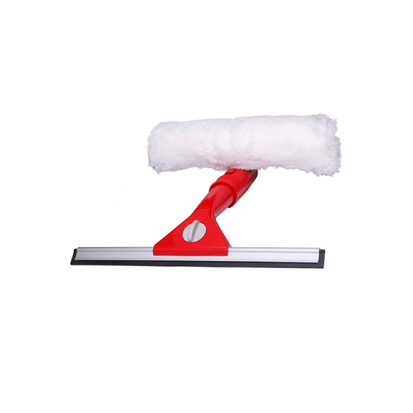 Caprichem products - Ambo Vice-versa Complete With Sleeve EACH