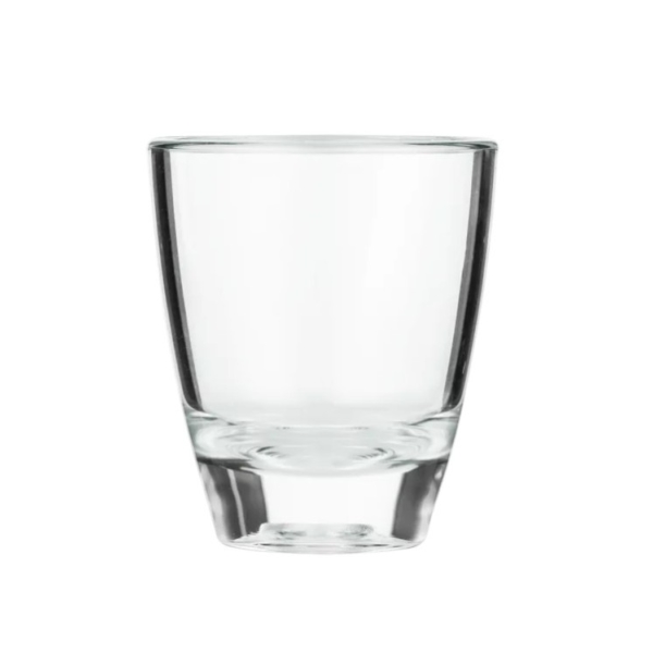 Related Products - Shot Glass - 50ml Clear