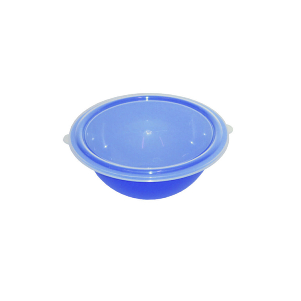 Related Products - Bowl 3.5l And Lid Blue EACH