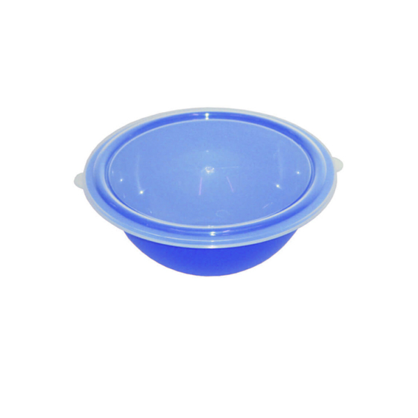 Related Products - Bowl And Lid 6l Blue EACH